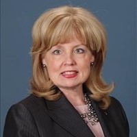 Susquehanna Bank Employee Kathie Stone's profile photo