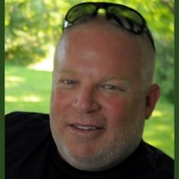 Pat Grady Email & Phone Number