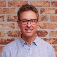 CNET Employee David Carnoy's profile photo