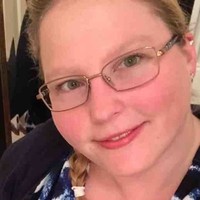 Lahey Health Employee Tamara Schultz-Dale's profile photo