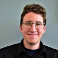 ABA Centers of Pennsylvania Employee Zachary Moore's profile photo