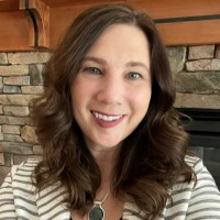 Sara Warner Email & Phone Number