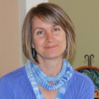 Parkshore Employee Marcie Pickett-Johnson's profile photo