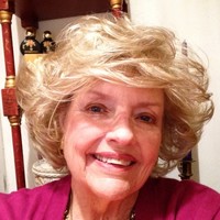 Asian Elegance, Direct Importer of Asian Art and Antiques Employee Beverly Cooper's profile photo
