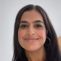 Core Health & Fitness Employee Geeta Boulenc's profile photo