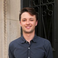 Jan Sokol Email
