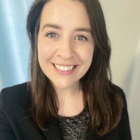 Miller Cooper & Co., Ltd. Employee Destiny Moore's profile photo