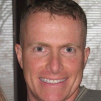 Rob Reardon Email & Phone Number