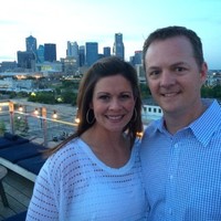 Evolve Pro Solutions Employee John Cole's profile photo