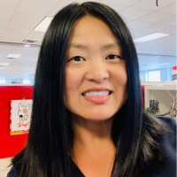 Kate Larson Email & Phone Number