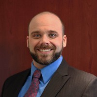 Wilsey Ham Employee Eric Cohen's profile photo