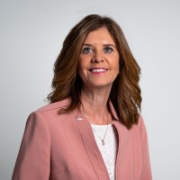 Pam Murphy Email & Phone Number