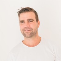 Lederer Systemhaus GmbH Employee Joseph Lederer's profile photo
