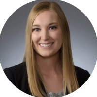 Pipestone Employee Kaylee Sajdak's profile photo