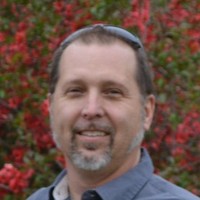 Ken Wilson