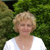 Lysaght Employee Trish Coffey's profile photo