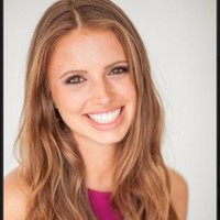 Cool Springs Plastic Surgery Employee Olivia Salmen's profile photo