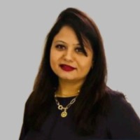 Sonu Sharma Email