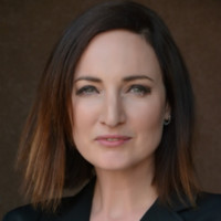 Claudia Batten Email & Phone Number