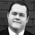 Katapult Employee Rohan Ferguson's profile photo