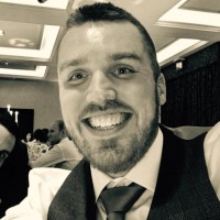 Drillmar Resources Employee Jason McMillan's profile photo