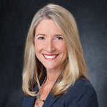 ADP Employee Emma Phillips's profile photo