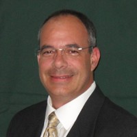 Don Greco Email & Phone Number