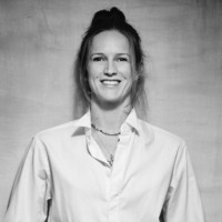 Claire Billon Email & Phone Number