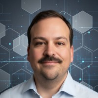 Sebastian Rott Email & Phone Number