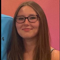 Gabriella Schmidt Email