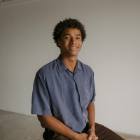 Oil Stop Employee David Oyebade's profile photo