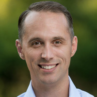 Common Good Learning Tools Employee Jon Rasmussen's profile photo