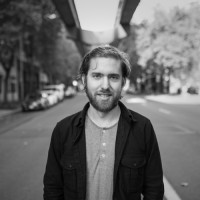 Ben Mabry Email