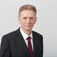 Christoph Thim Email & Phone Number