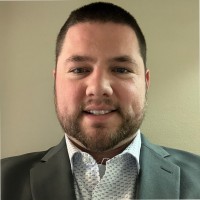 V & H MATERIAL HANDLING, LLC Employee Dylan Kapp's profile photo