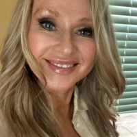 Kimberly Strange Email & Phone Number