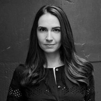 Siegel+Gale Employee Lauren Thebault's profile photo