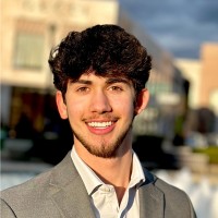 Steller Building Solutions Employee Nathan Vidor's profile photo