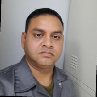 Mohammed Uddin Email