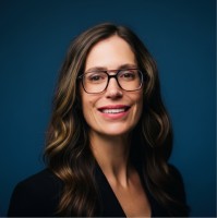 GoodRx Employee Ellen's profile photo