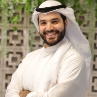 Kitopi Employee Faisal al-Ghusain's profile photo