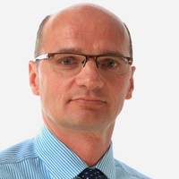 L.E. Law Solicitors Employee Neil Lloyd-Evans's profile photo