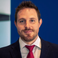 Michael Dixon Email & Phone Number