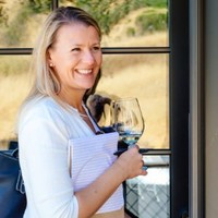 Sojourn Cellars Employee Sherrie Perkovich's profile photo