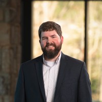 Bryan Burnette Email & Phone Number