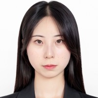 HAND Hospitality Employee Heeju Kim's profile photo