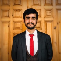 Ahsan Rasheed Email