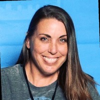 Biomerics Employee Kim Curtis's profile photo