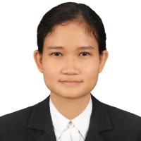 Naw Htoo's profile photo