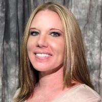 Rachel Myers Email & Phone Number
